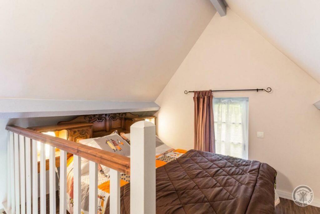 suite madras chambre2