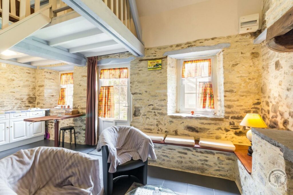 suite madras entree