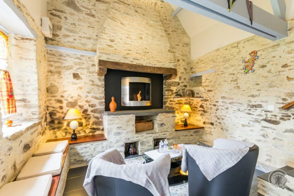 suite madras salon2