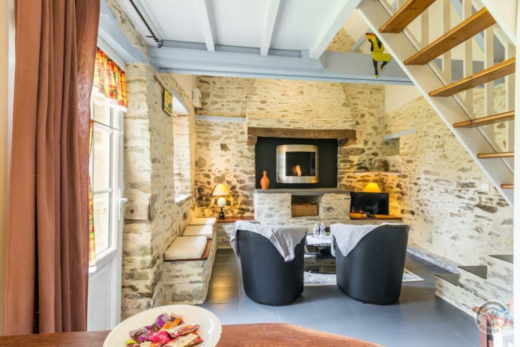 suite madras salon3